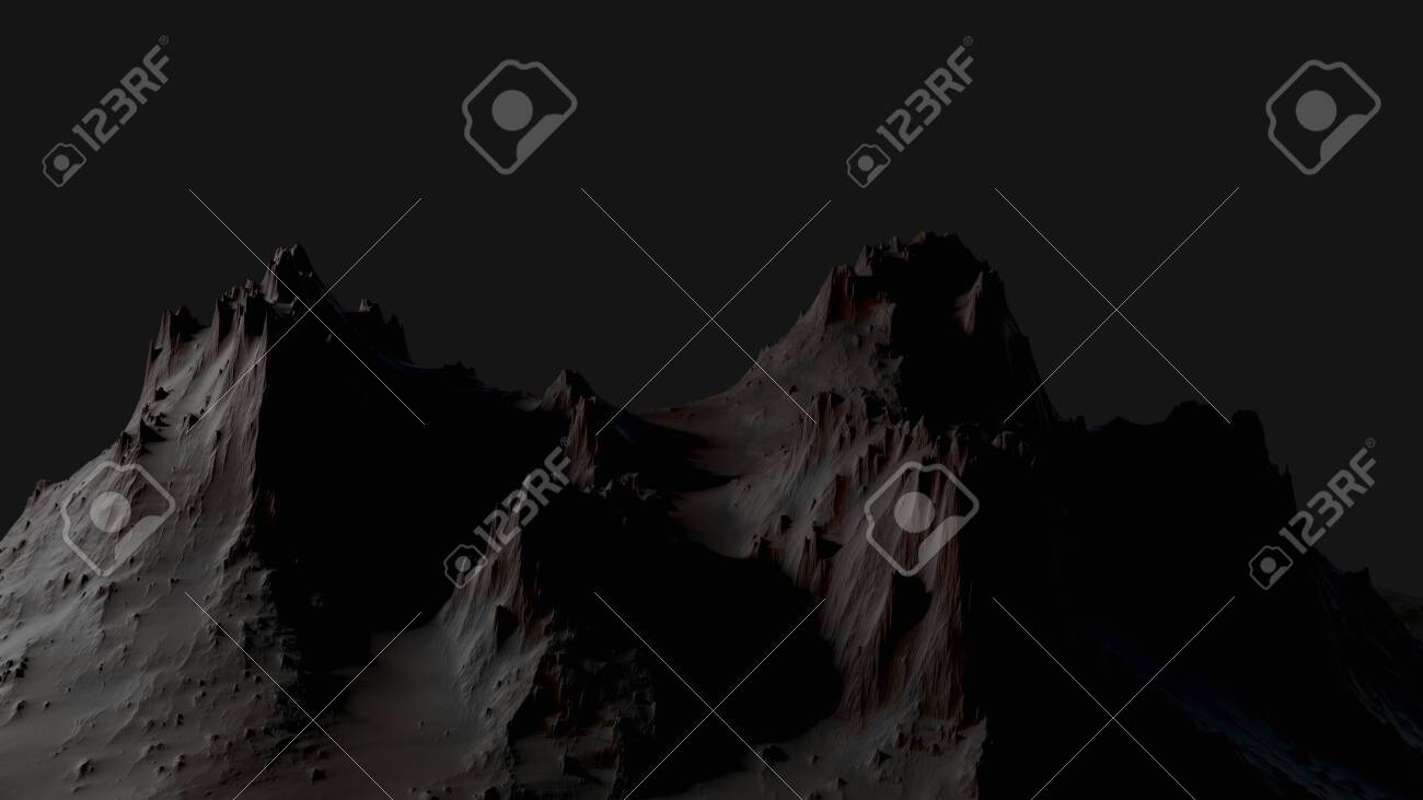 etiam-dictum-ipsum-a-felis