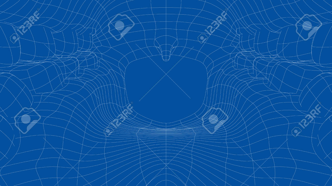 etiam-dictum-ipsum-a-felis