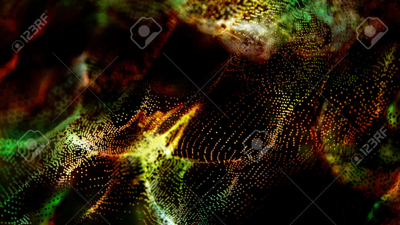 etiam-dictum-ipsum-a-felis