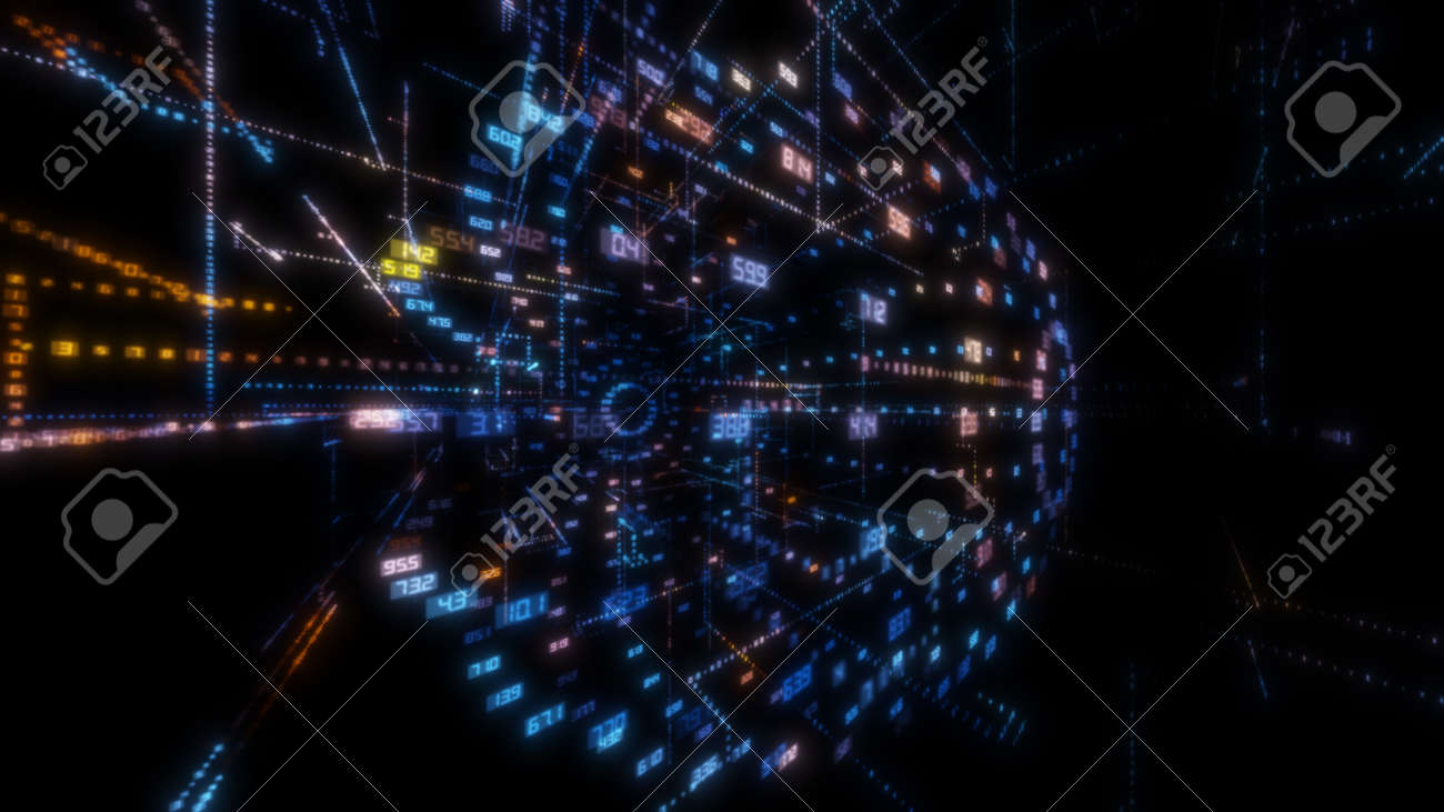 etiam-dictum-ipsum-a-felis