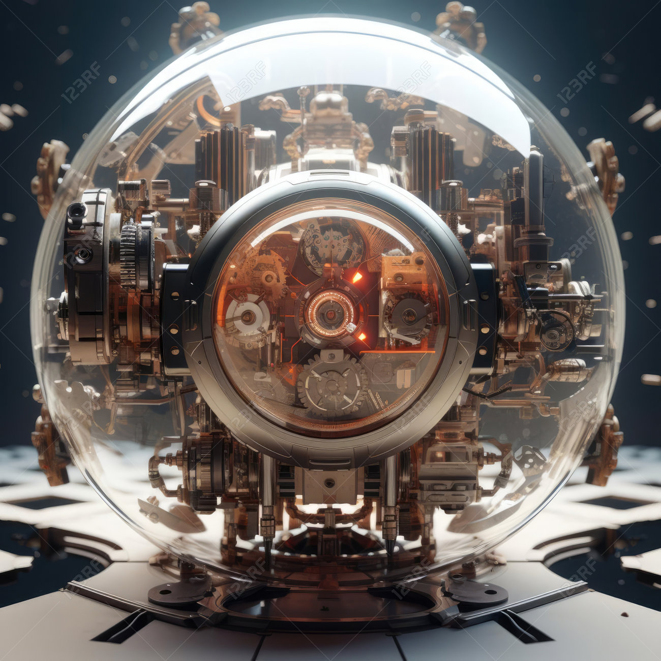 etiam-dictum-ipsum-a-felis