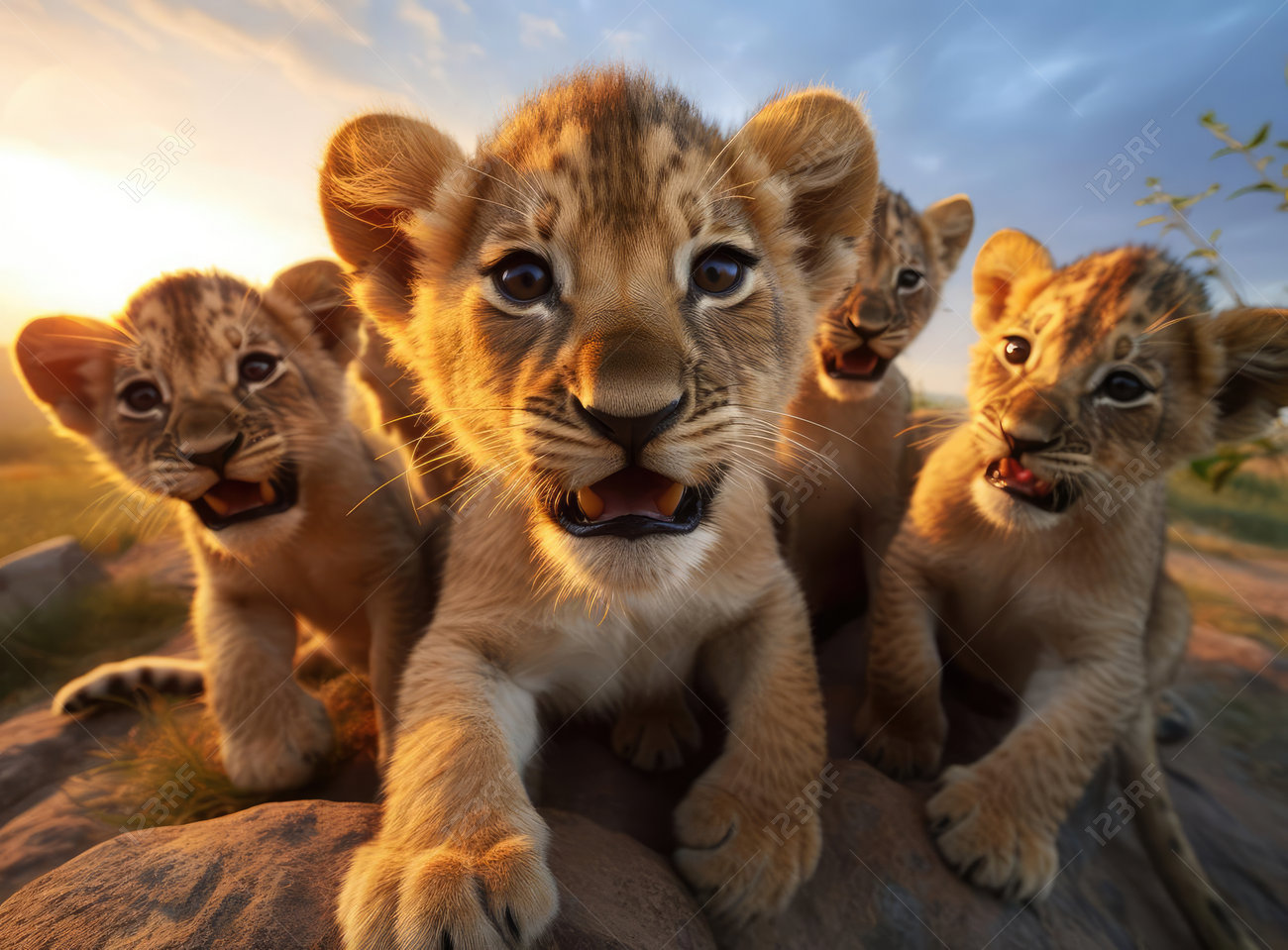 etiam-dictum-ipsum-a-felis