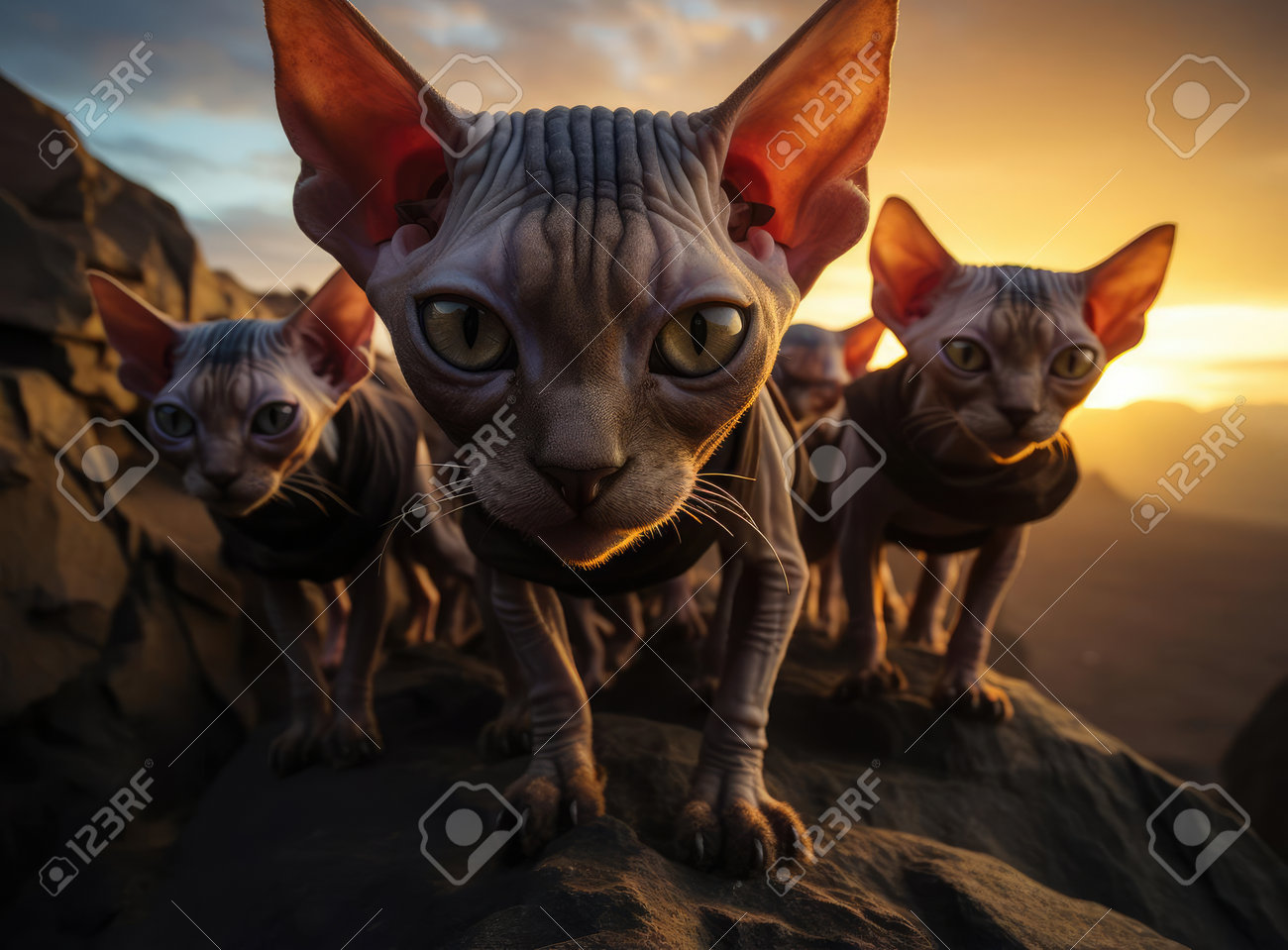 etiam-dictum-ipsum-a-felis