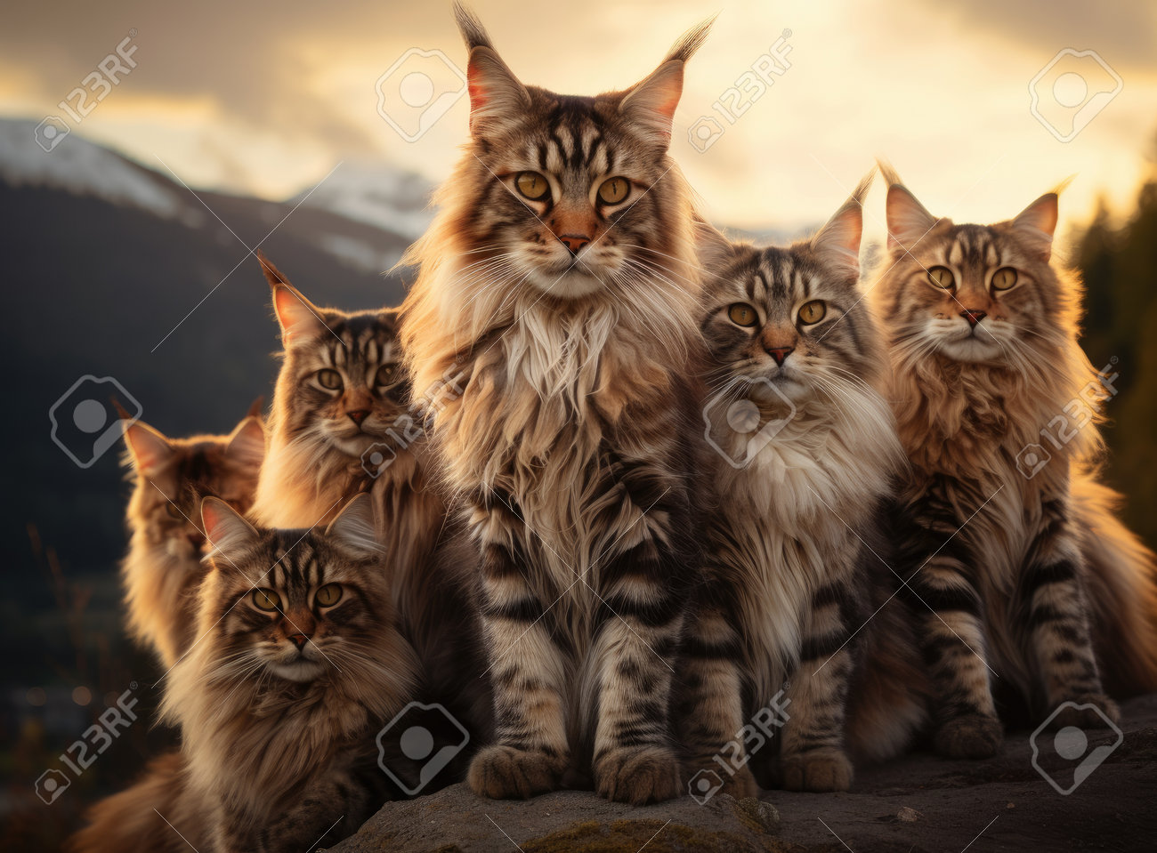 etiam-dictum-ipsum-a-felis