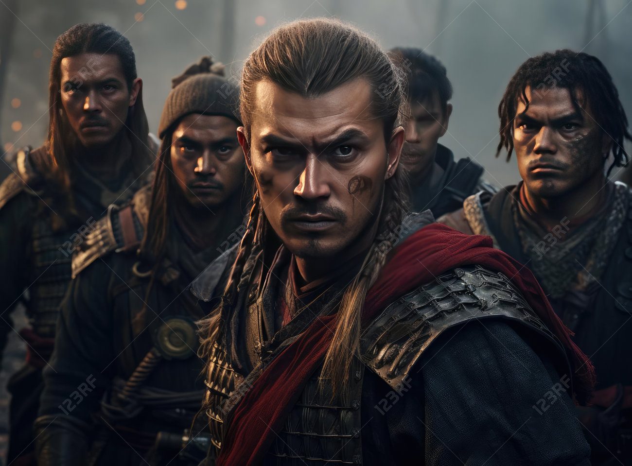 etiam-dictum-ipsum-a-felis