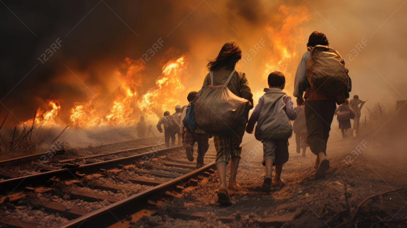 etiam-dictum-ipsum-a-felis