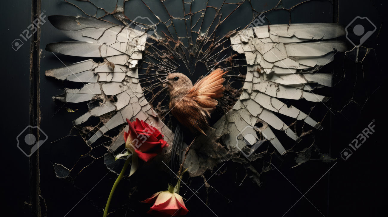 etiam-dictum-ipsum-a-felis