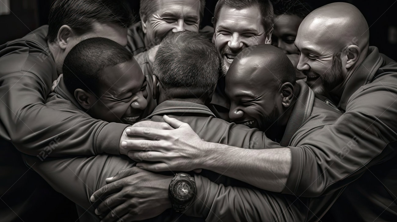 etiam-dictum-ipsum-a-felis