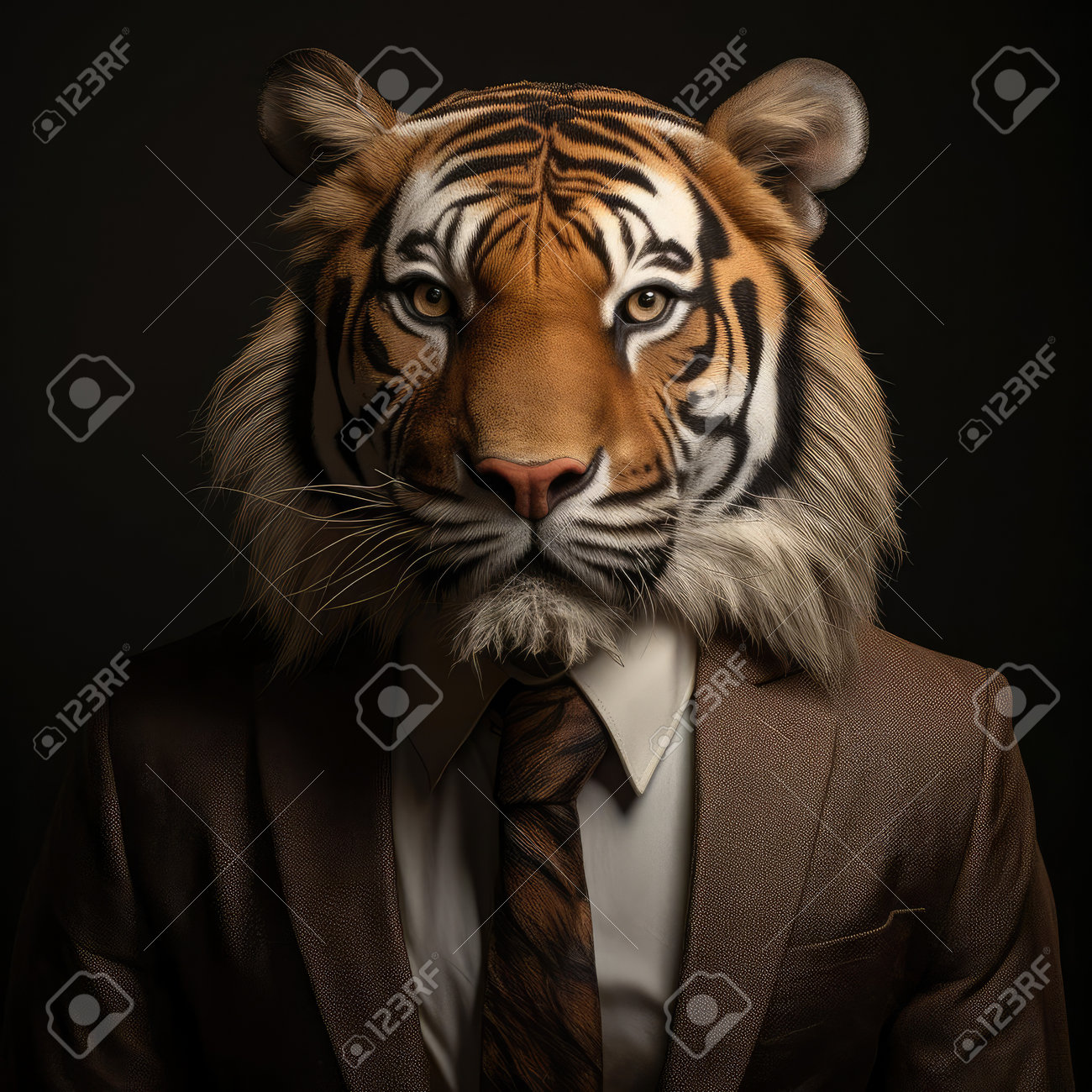 etiam-dictum-ipsum-a-felis
