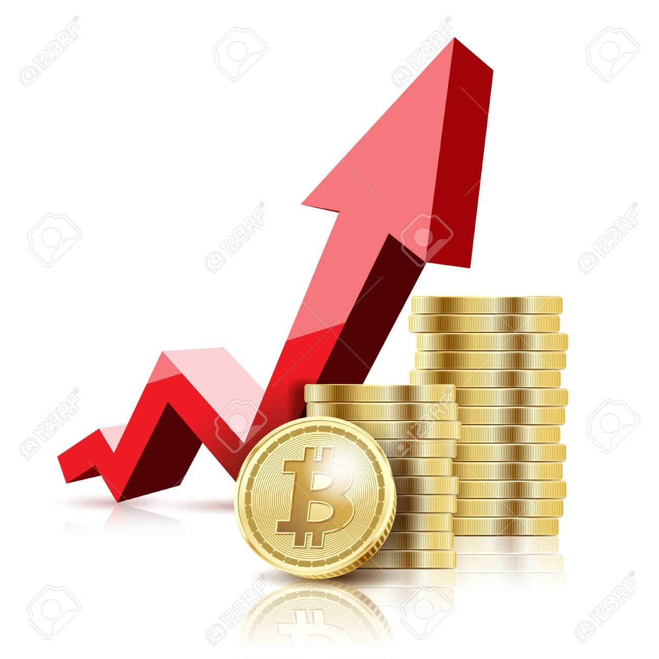 arrow coin cryptocurrency