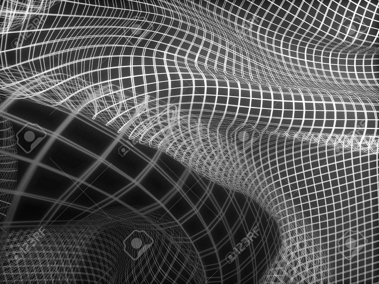 etiam-dictum-ipsum-a-felis