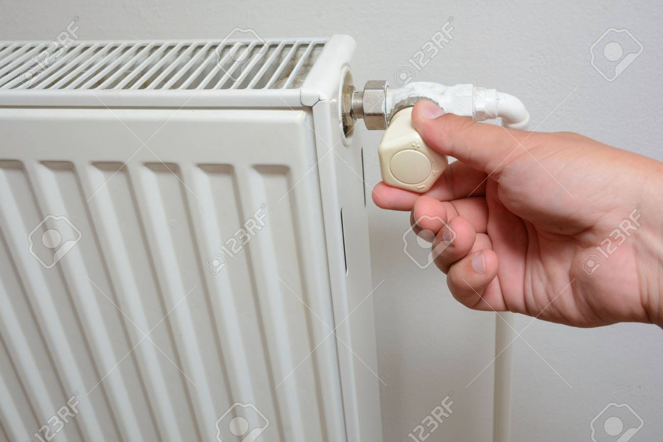 Individual heating 71 Individual heating 23