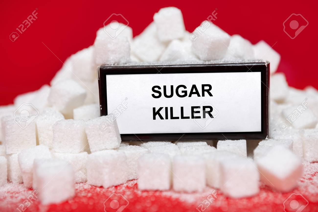 Sugar Cubes And Black Box With Sign Sugar Killer Stock Photo Picture And Royalty Free Image Image 87525950 sugar cubes and black box with sign sugar killer stock photo picture and royalty free image image 87525950