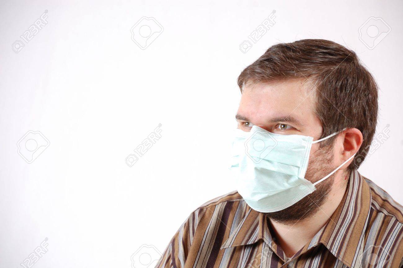 adult mask surgical adult mask surgical