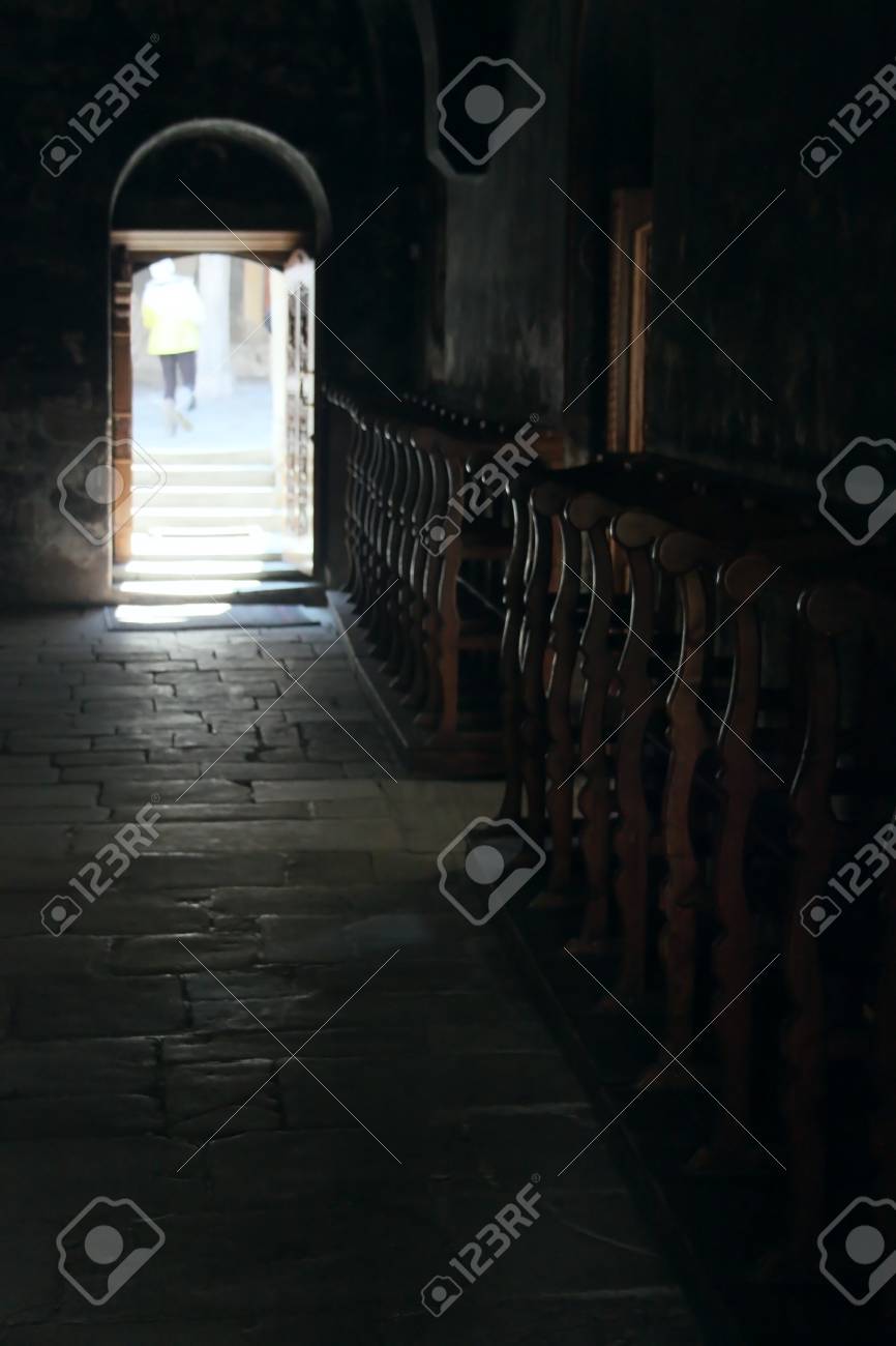 etiam-dictum-ipsum-a-felis