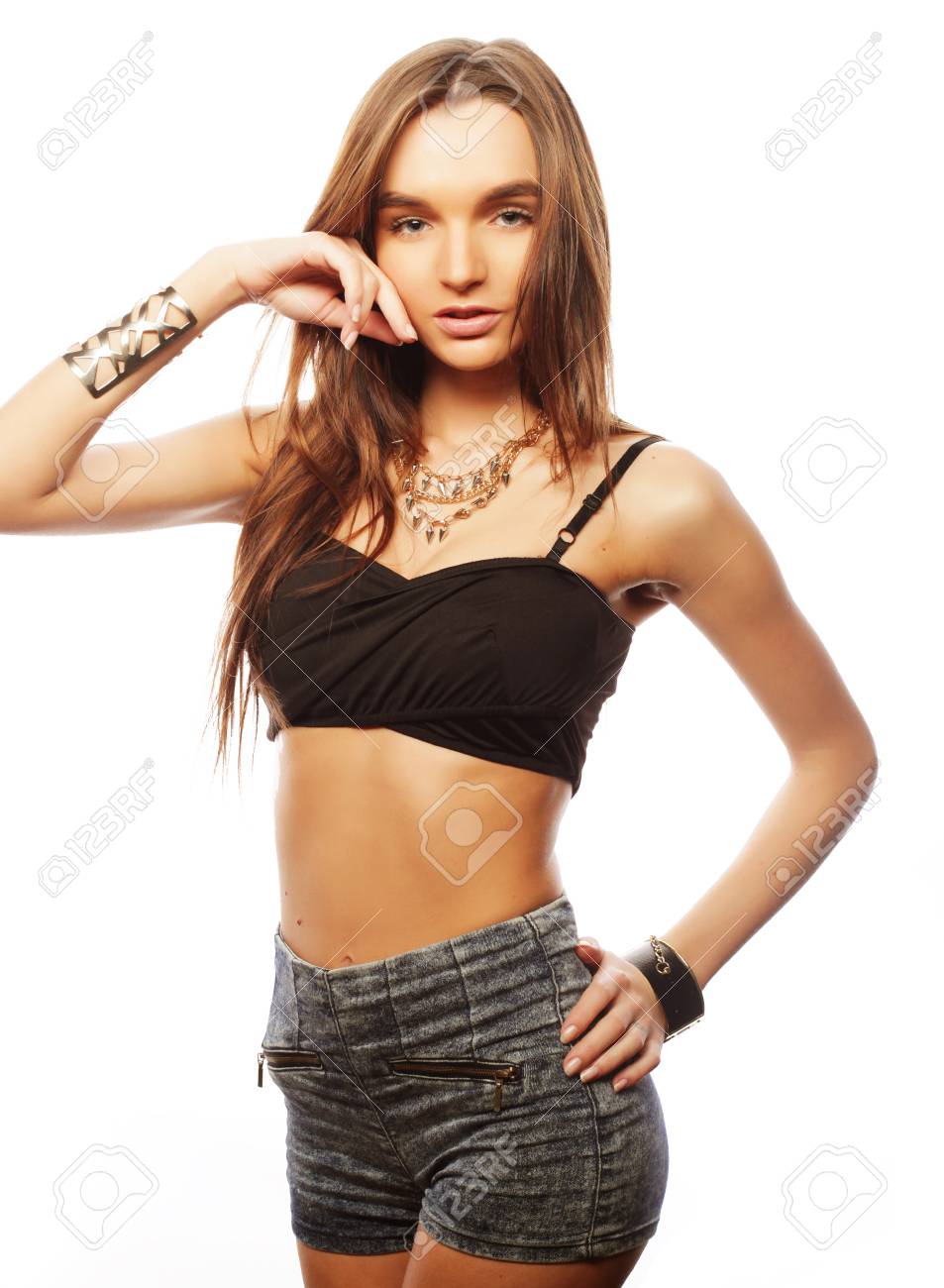 jeune femme a poil jeune femme a poil