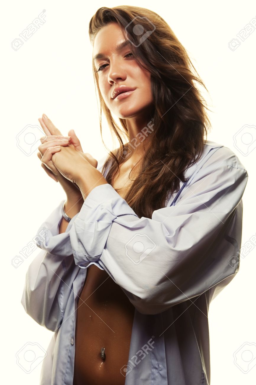 Native girl nude Sexual bondage guide