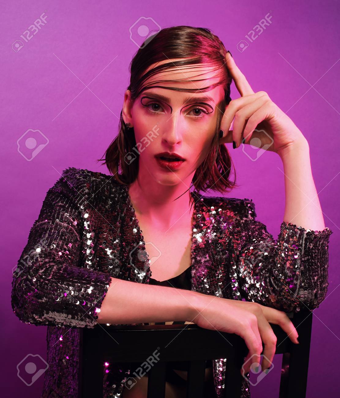 etiam-dictum-ipsum-a-felis