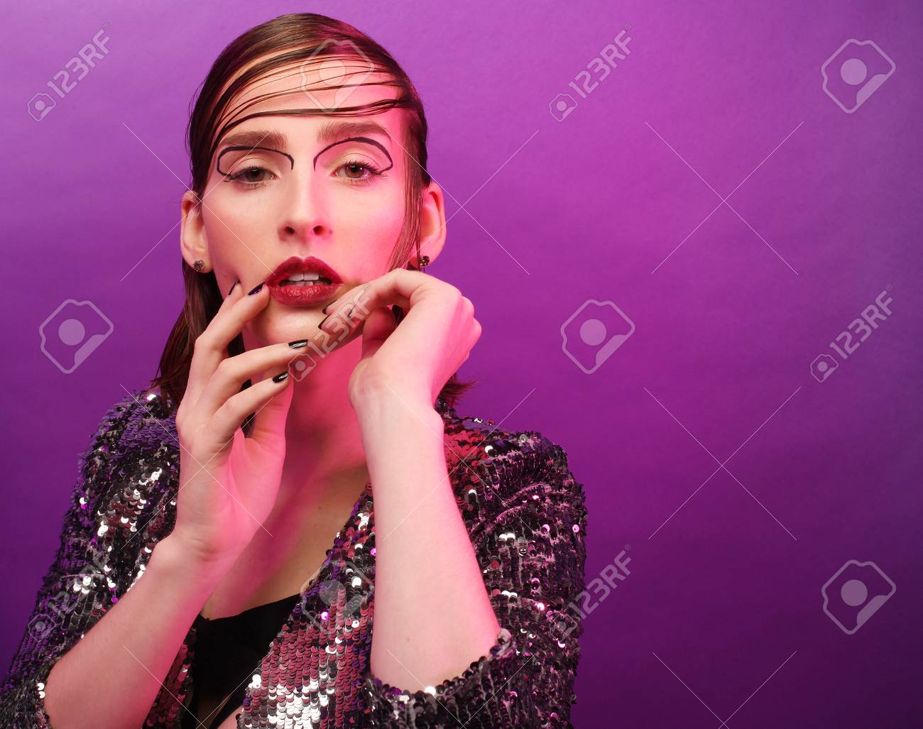 etiam-dictum-ipsum-a-felis