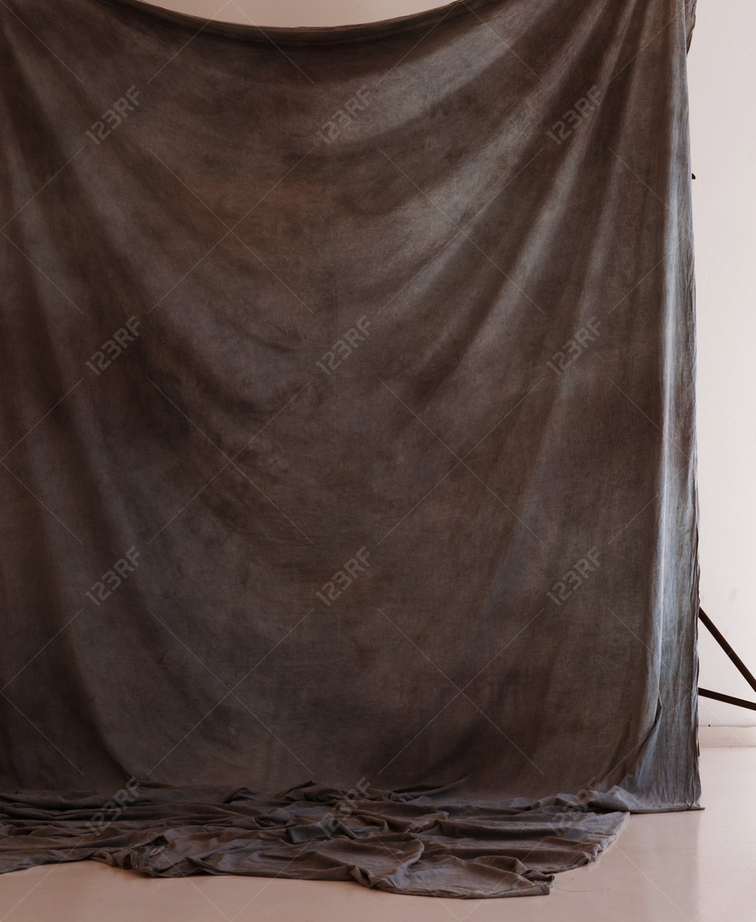 etiam-dictum-ipsum-a-felis