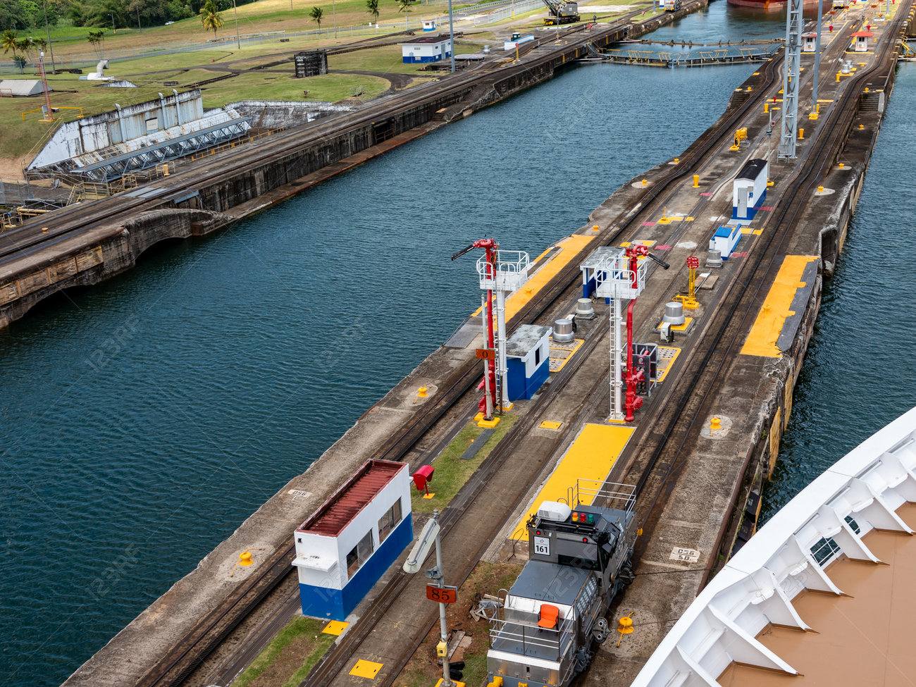 etiam-dictum-ipsum-a-felis