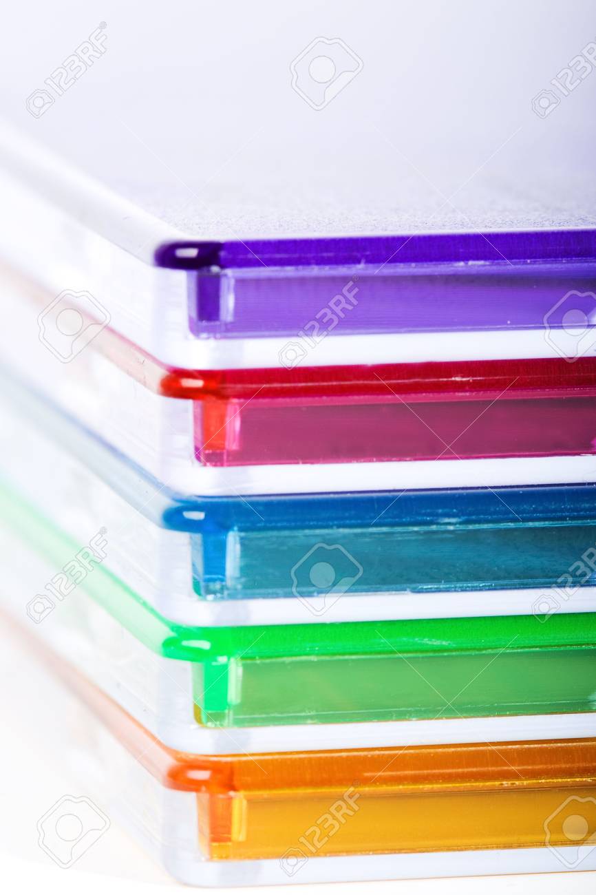 etiam-dictum-ipsum-a-felis