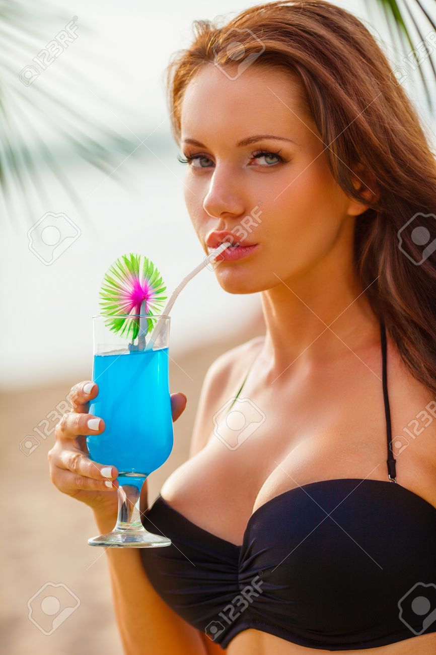 Image result for brunette sexy