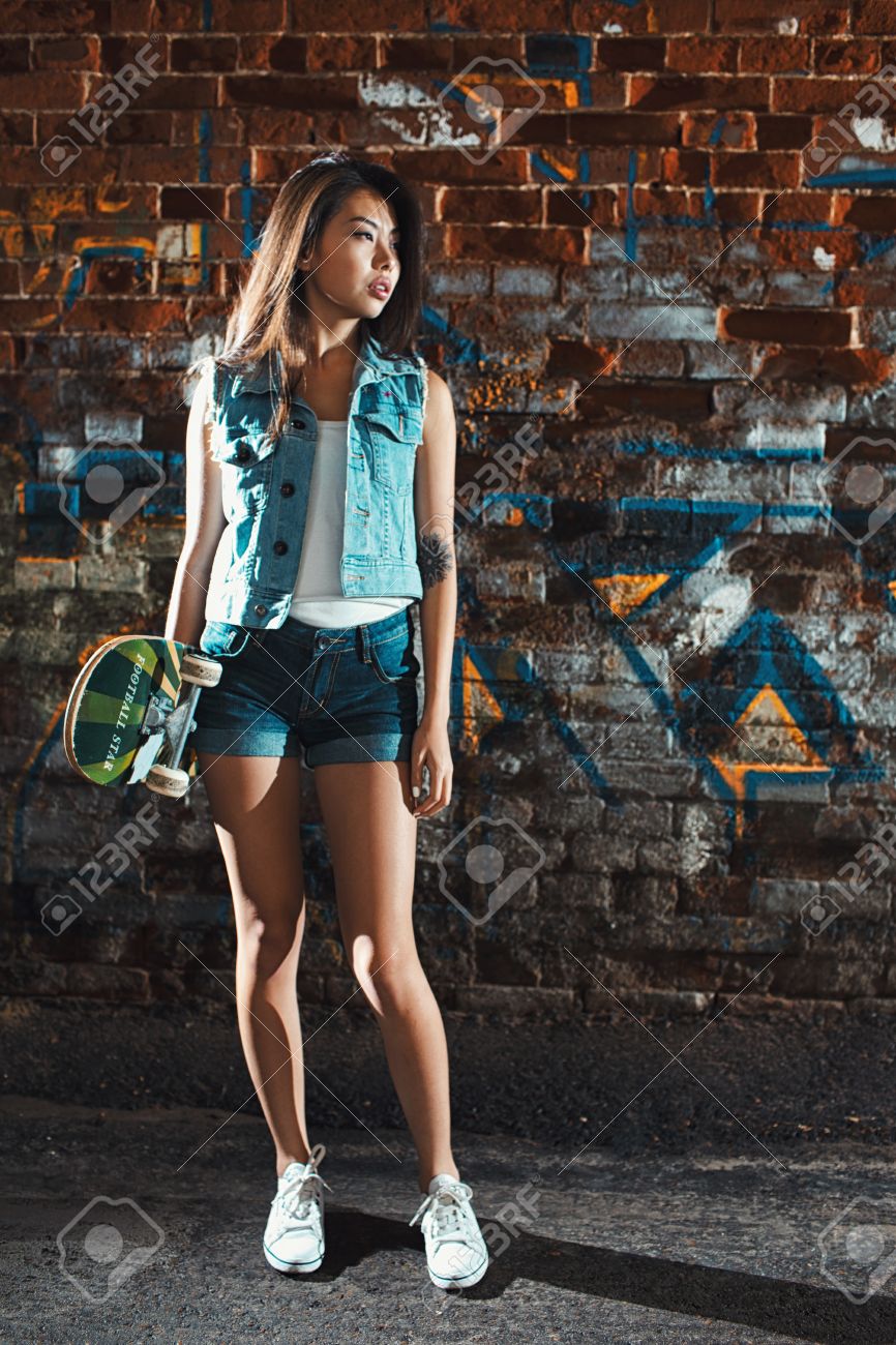 teen girl board Teen girl board