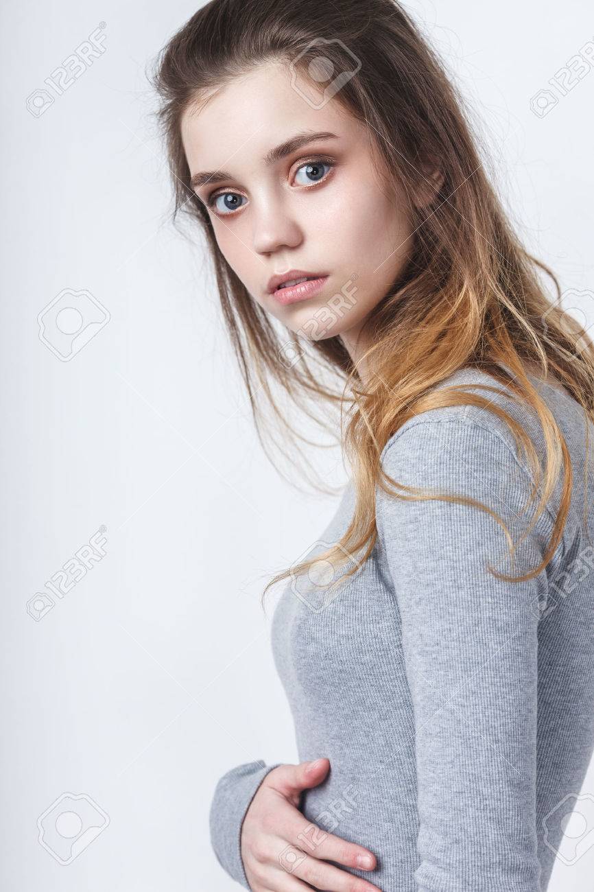 girl model new teen Girl model new teen