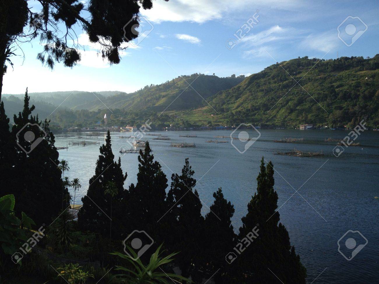 etiam-dictum-ipsum-a-felis