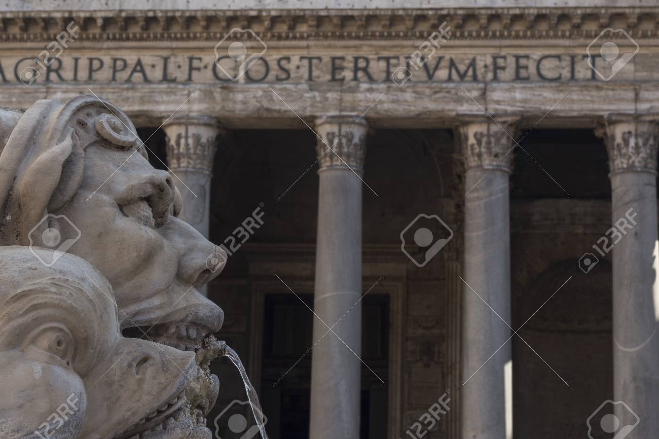 etiam-dictum-ipsum-a-felis