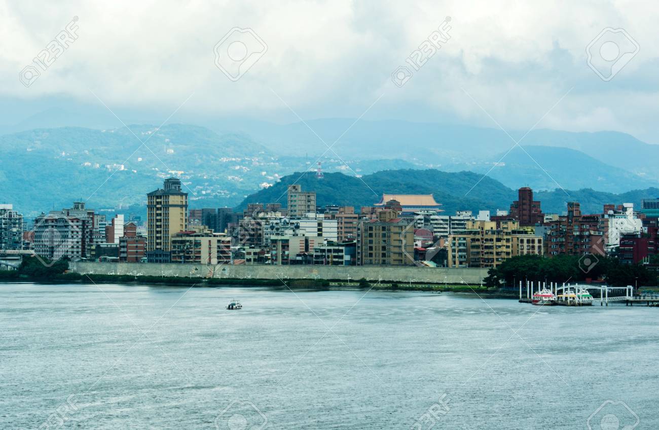 etiam-dictum-ipsum-a-felis