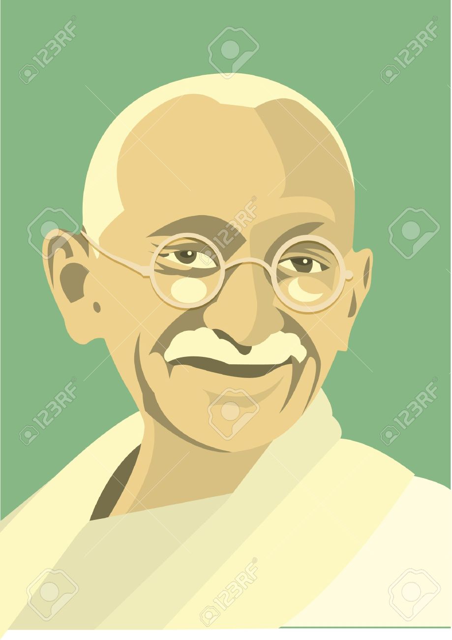 Gandhi Photos - 919x1300 - jpeg Gandhi Photos