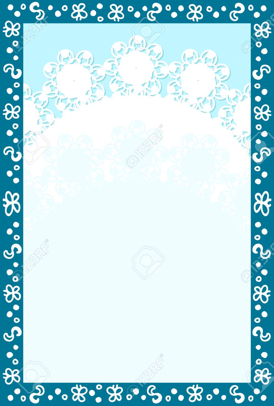 アンティークな雰囲気のデザインのイラスト素材 ベクタ Image 51329092