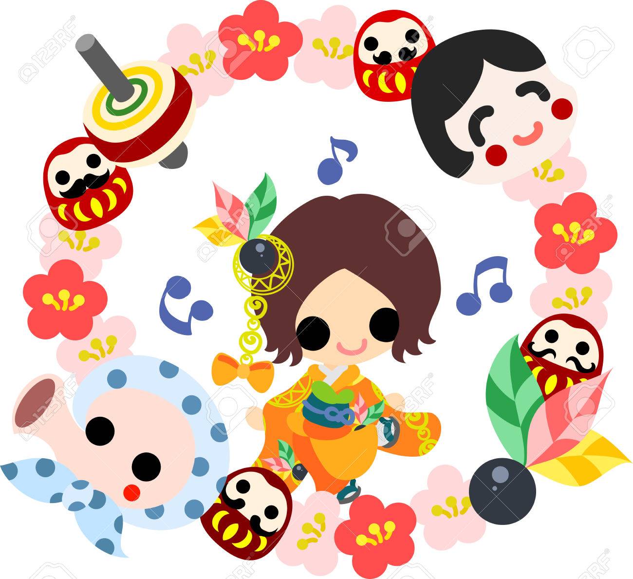 着物 和風布 でスタイリッシュな女の子のかわいいイラスト 休日を使用して新年のカードを含む新しい年に使用可能です のイラスト素材 ベクタ Image 着物 和風布 でスタイリッシュな女の子のかわいいイラスト 休日を使用して新年のカードを含む新しい年に使用可能です のイラスト素材 ベクタ Image