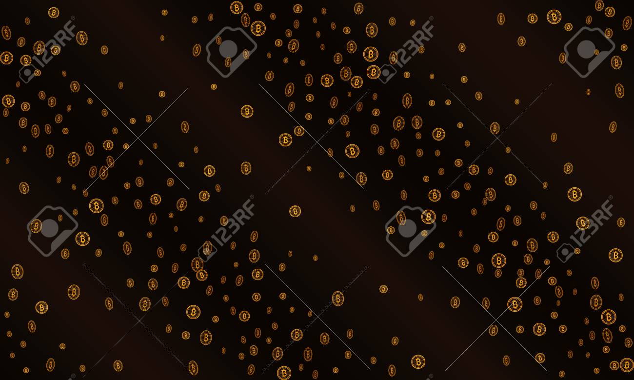 Visualización de blockchain de bitcoin Visualización de blockchain de bitcoin