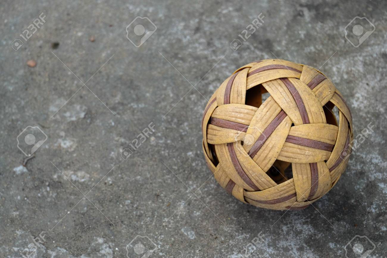 etiam-dictum-ipsum-a-felis