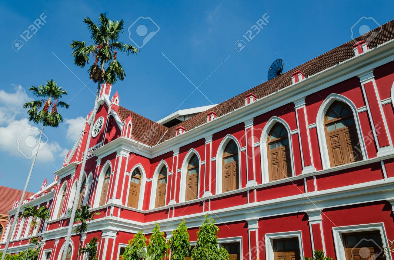 etiam-dictum-ipsum-a-felis