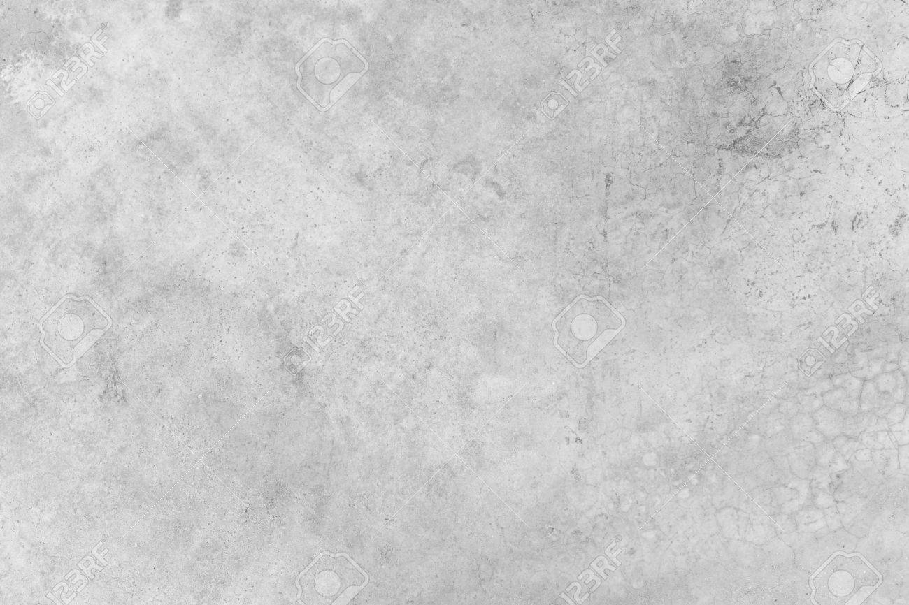 concrete texture wood polished concrete texture background loft style raw cement stock photo 70854955 polished concrete texture background loft style raw cement concrete texture wood polished concrete texture background loft style raw cement stock photo 70854955 polished concrete texture background loft style raw cement