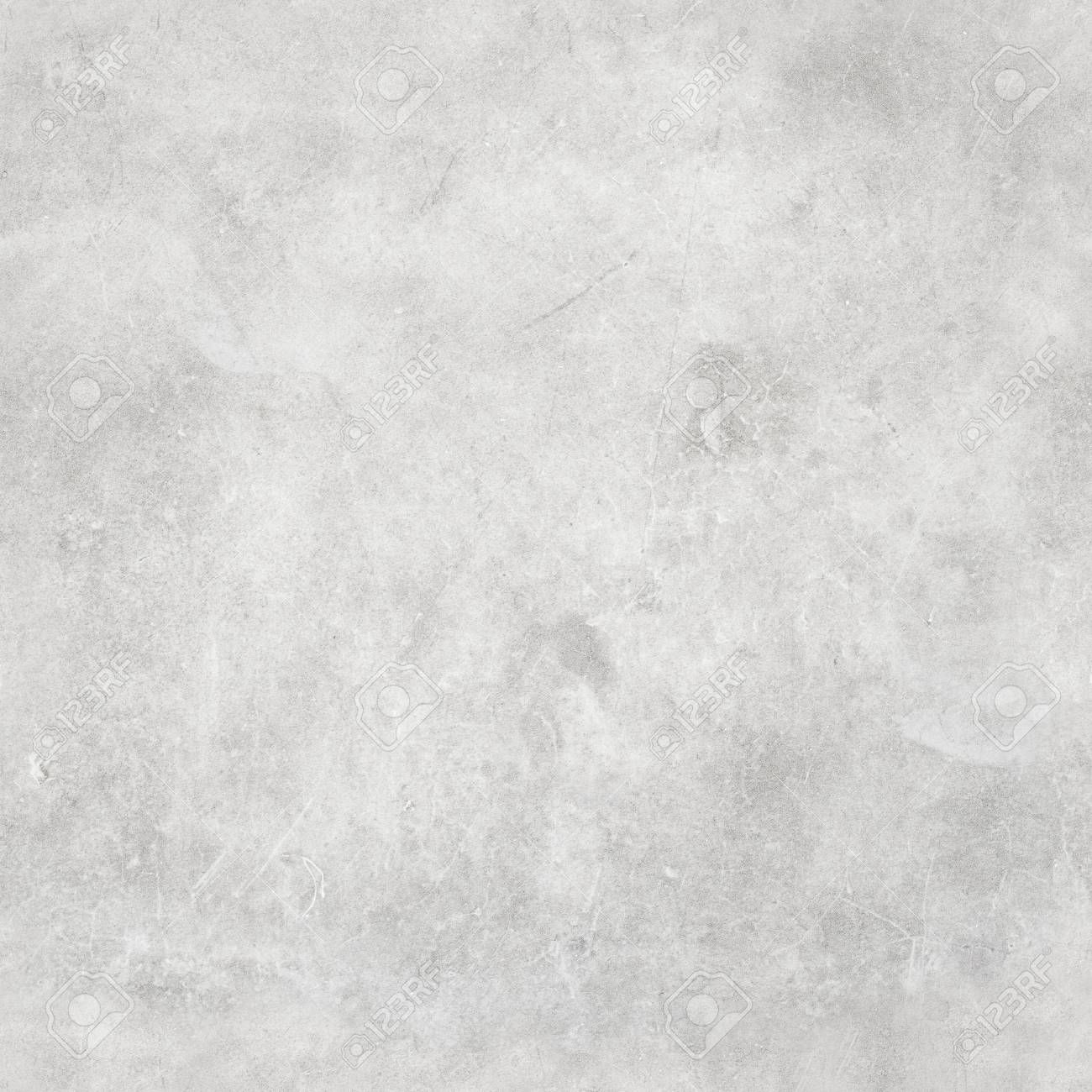 Concrete Polished Seamless Texture Background Aged Cement