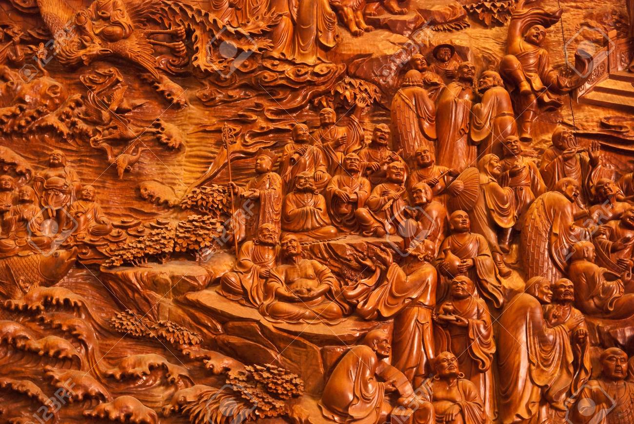 etiam-dictum-ipsum-a-felis