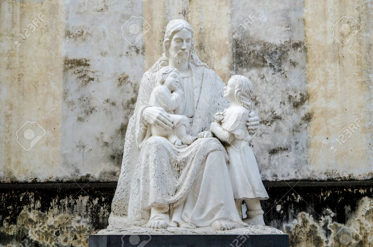 etiam-dictum-ipsum-a-felis