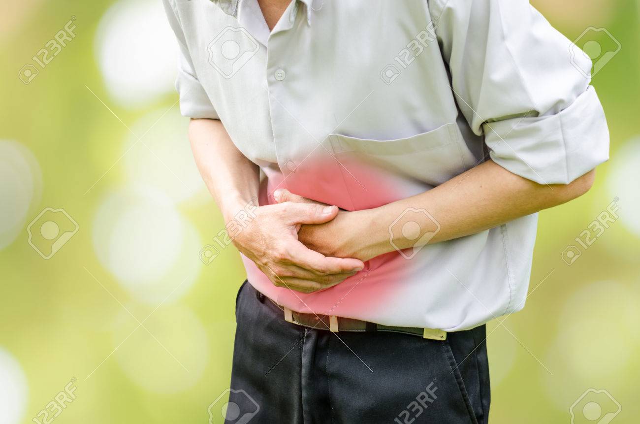 I Have Diarrhea - 1300x861 - jpeg I Have Diarrhea