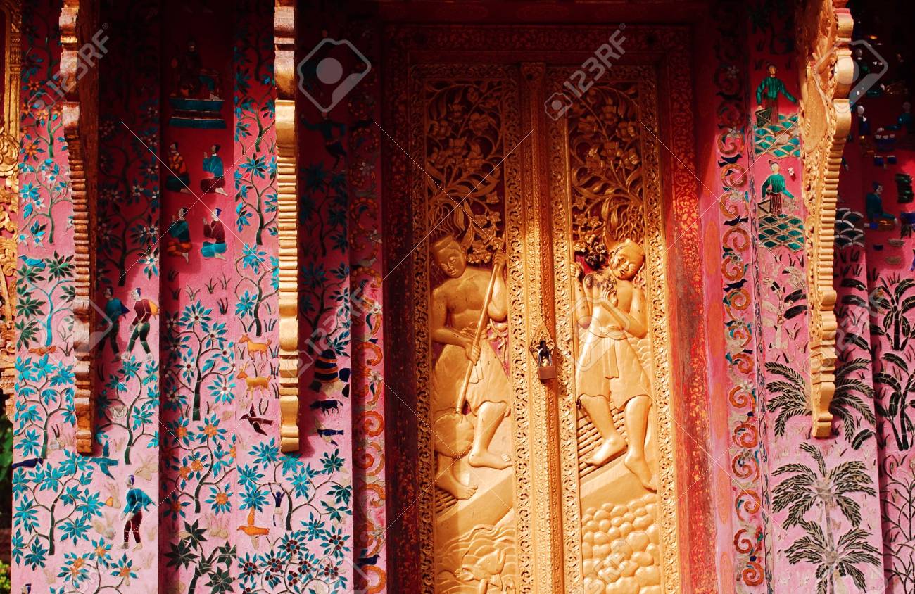 etiam-dictum-ipsum-a-felis