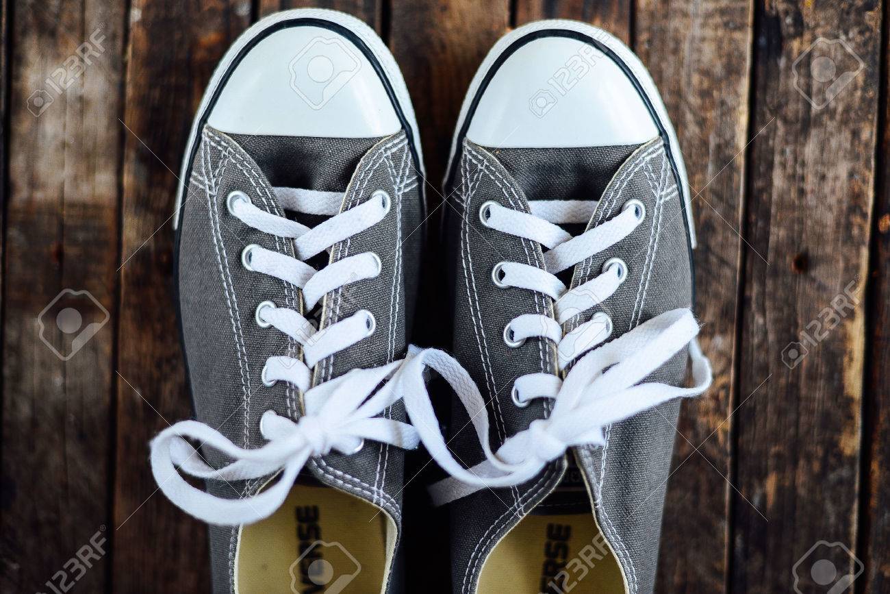 converse schoenen 2016