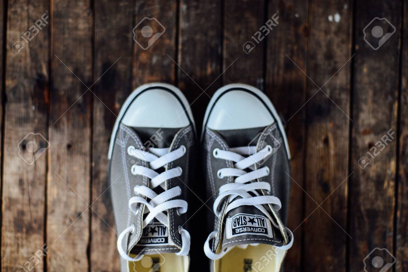 converse shoes background