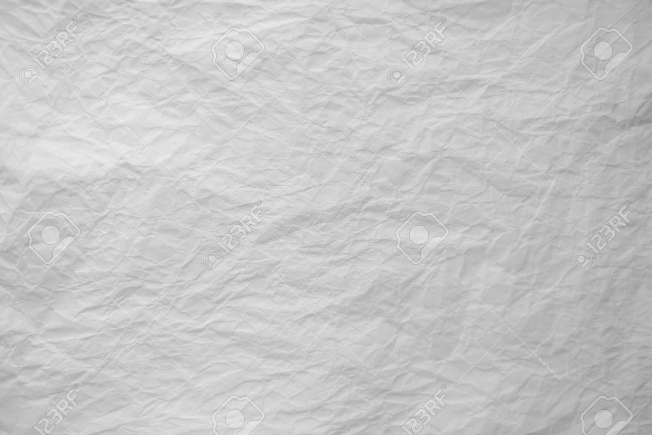 paper texture white paper sheet white creased paper background