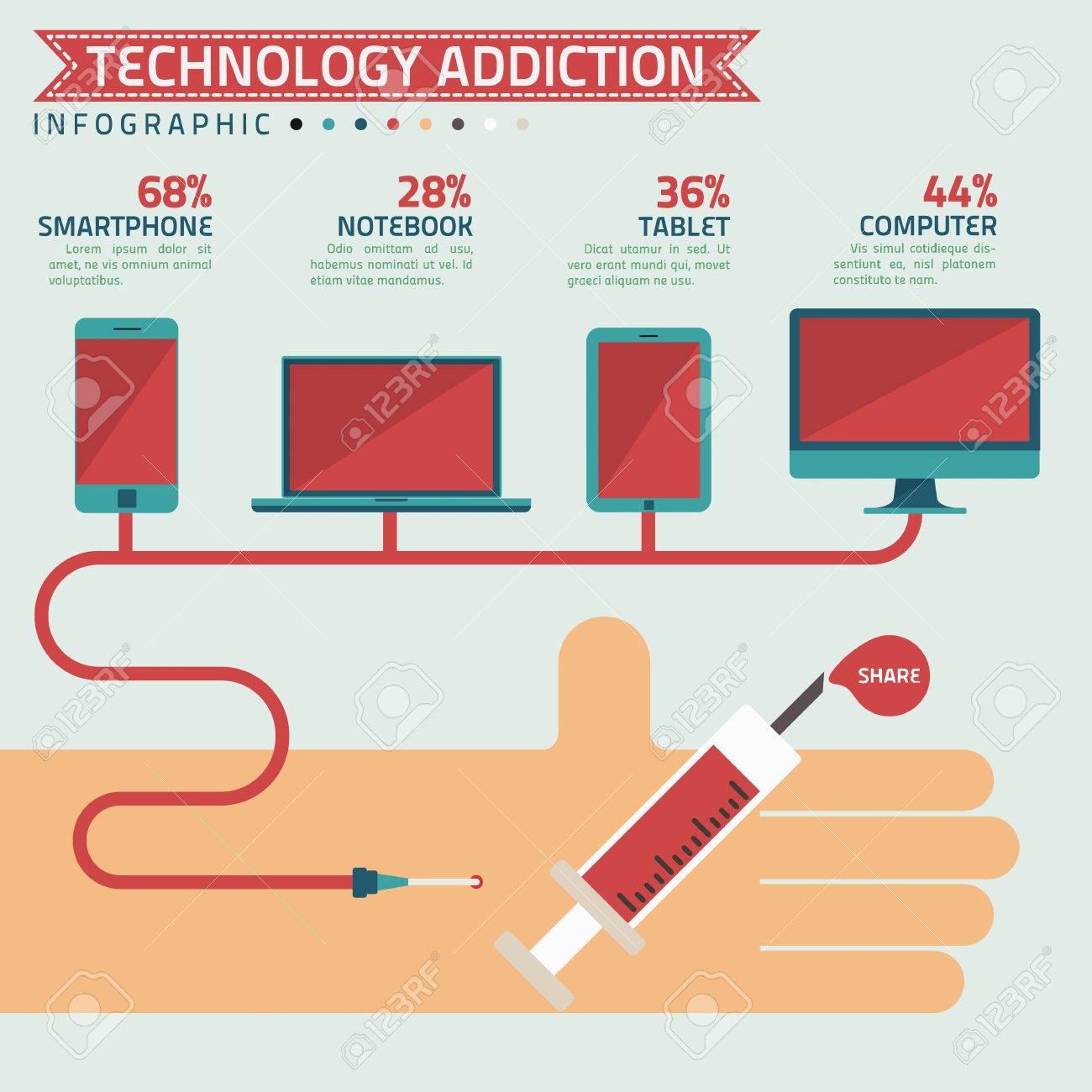 Social media addiction. Fill in strapped addicted technical ответы. Internet addiction == drug addiction. Спотлайт 5 favourite subjects презентация. Fill in strapped addicted technical ответы.