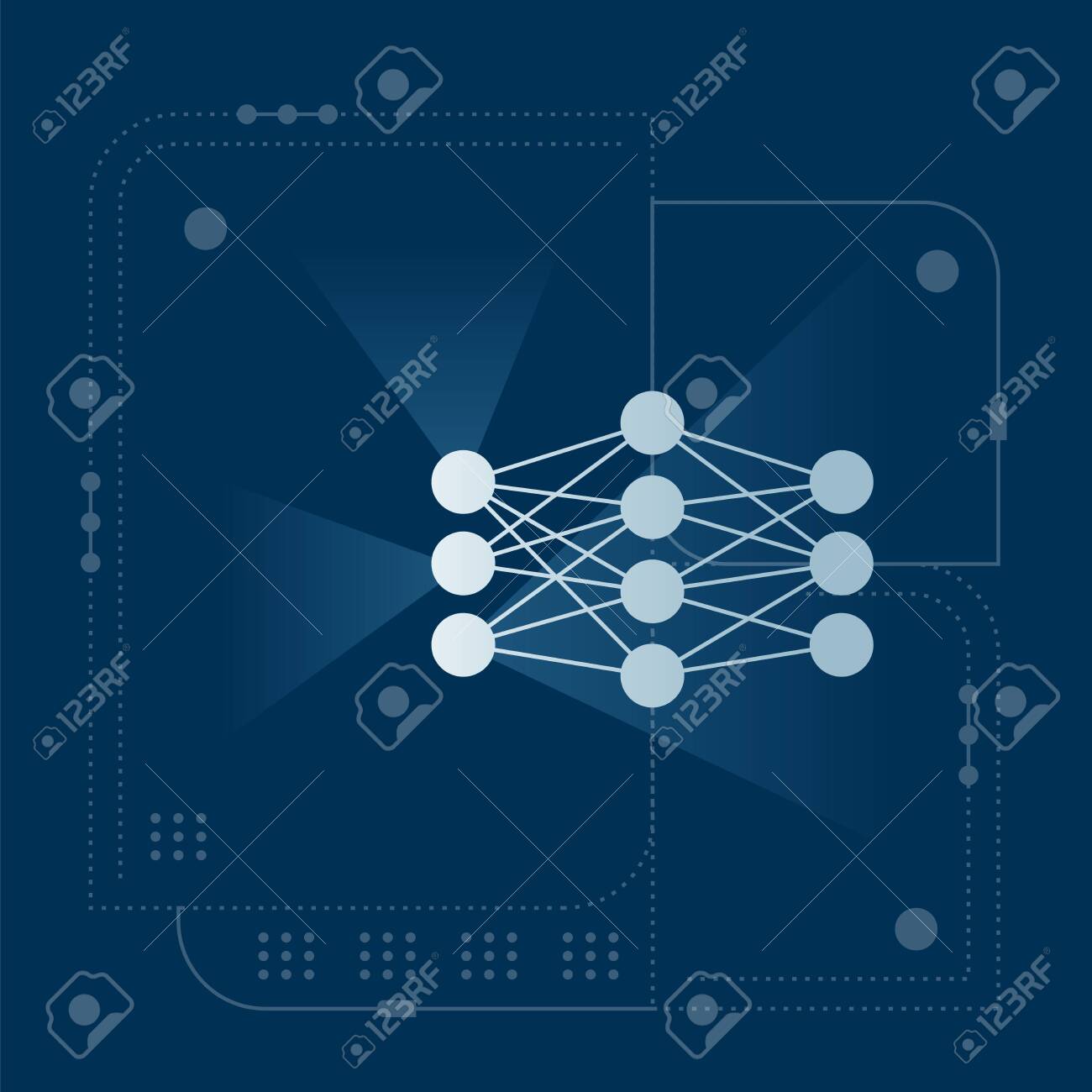 etiam-dictum-ipsum-a-felis