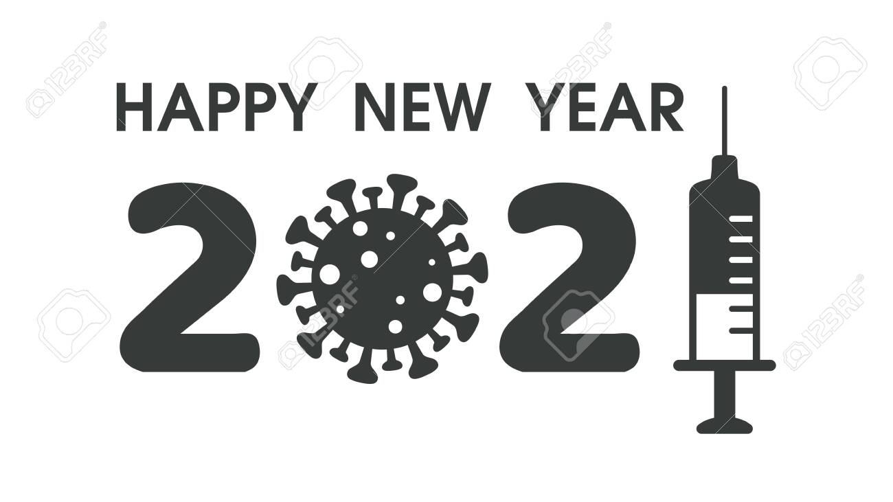145573867-happy-new-year-2021-icon-designed-from-the-corona-virus-and-syringe-the-corona-virus-vaccine-.jpg